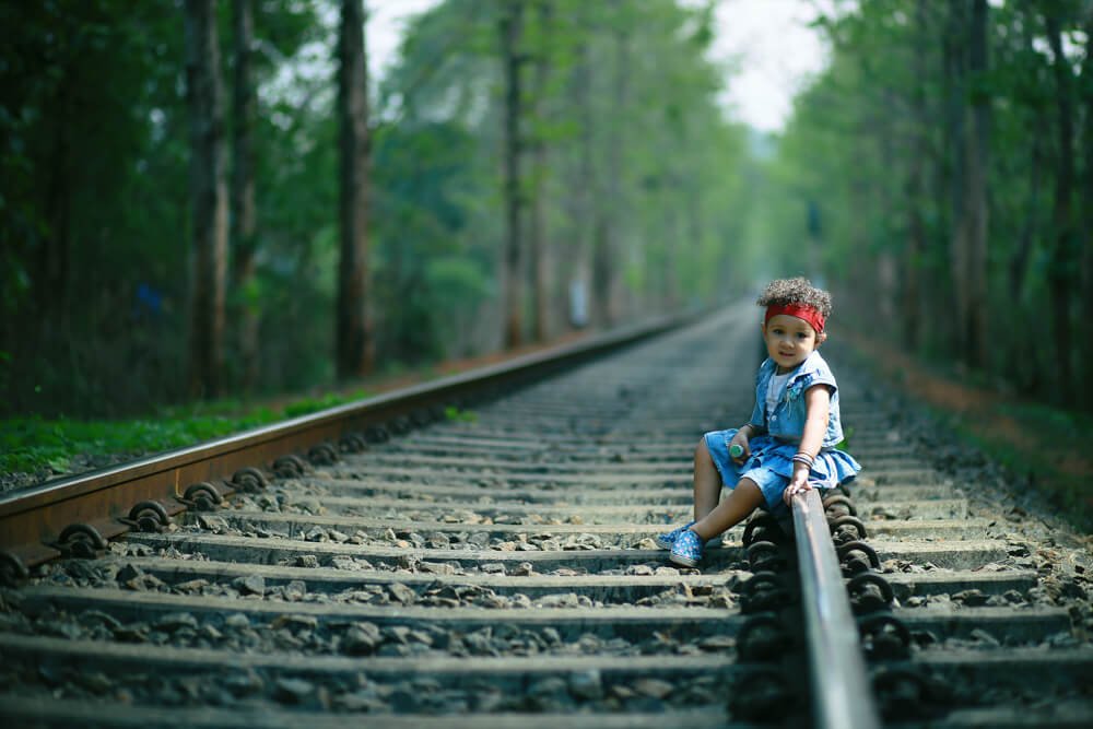 kids-photography-photomentor