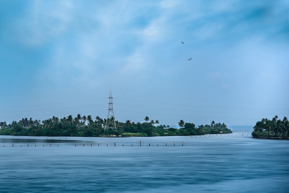 landscape-photography-kerala-photomentor