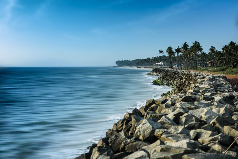 landscape-photography-photomentor