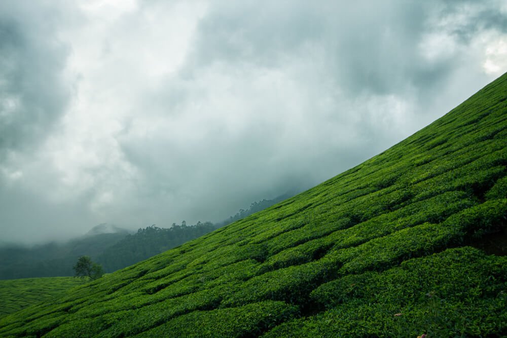 landscape-photography-tips-photomentor
