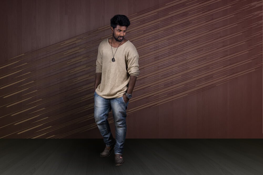 latest-fashion-photographs-photomentor