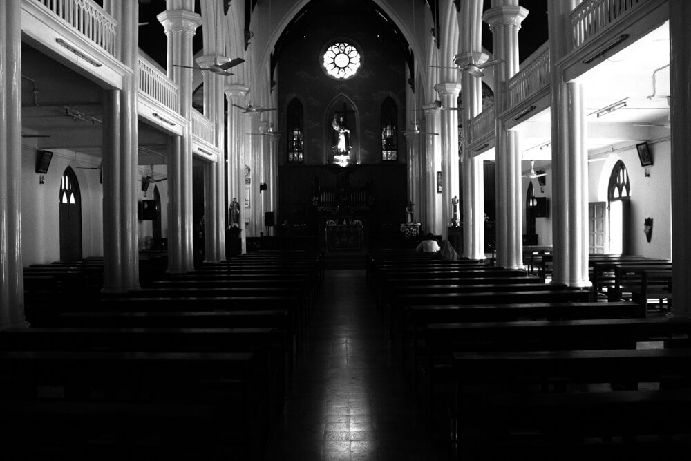 light-and-shadow-photography-photomentor