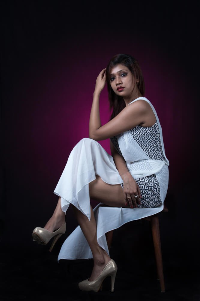 model-photography-india-photomentor