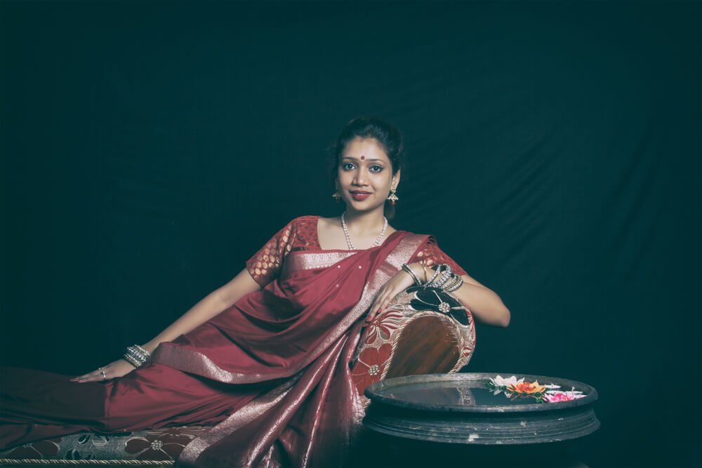 model-photography-india-photomentor