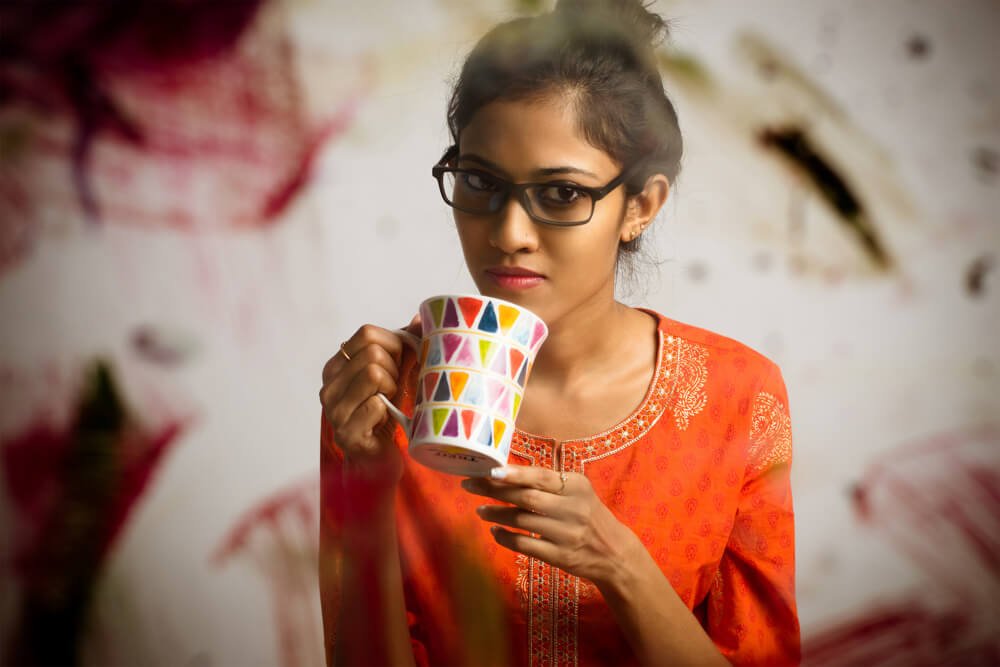 model-photography-photos-photomentor