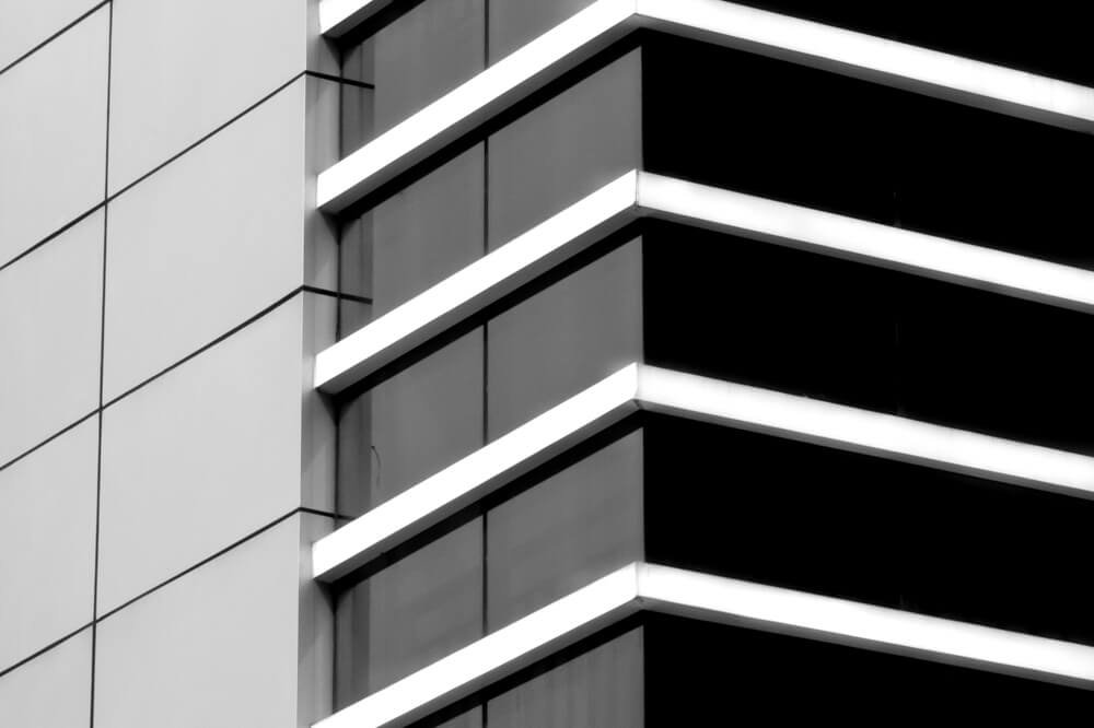 modern-architecture-photos-photomentor