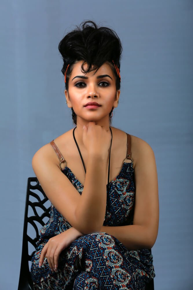 modern-fashion-photographs-photomentor