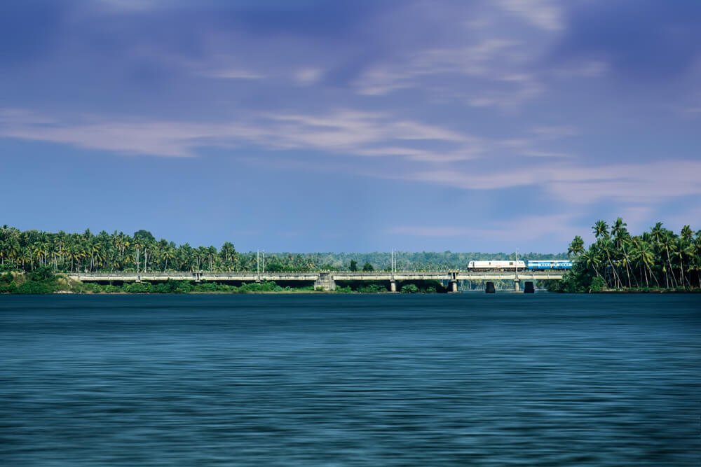 nature-photography-photomentor