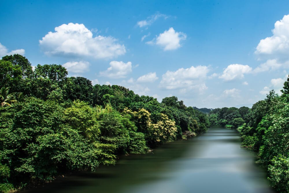 scenery-photography-photomentor