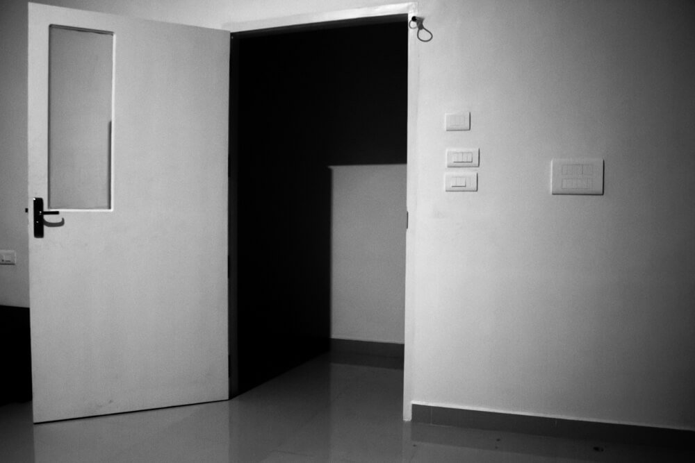 shadow-pic-photomentor