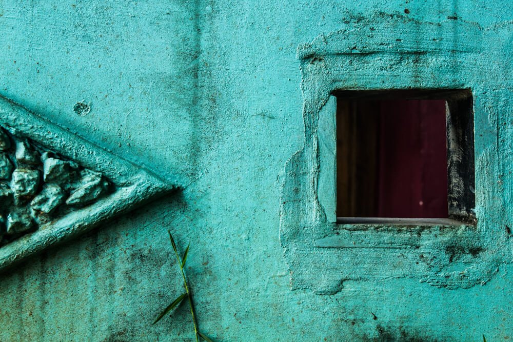 small-window-architecture-images-photomentor