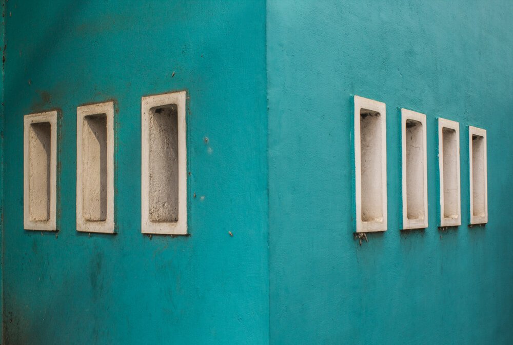 symmetrical-architecture-photos-photomentor