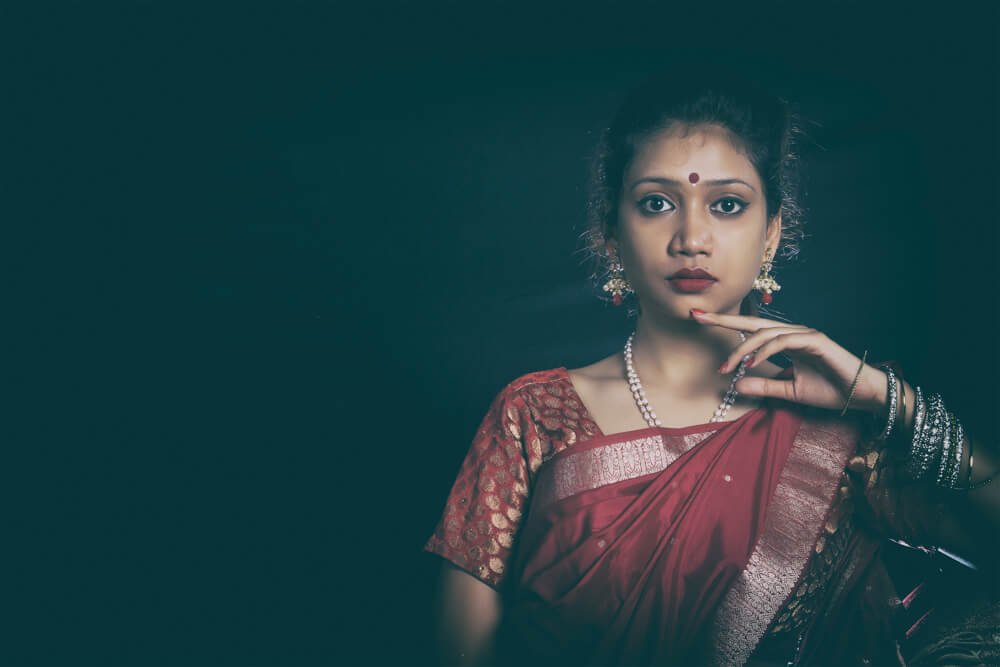 traditional-fashion-dresses-photos-photomentor