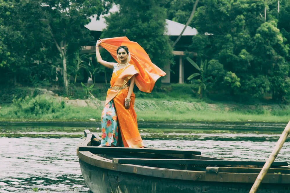 traditional-indian-fashion-photos-photomentor