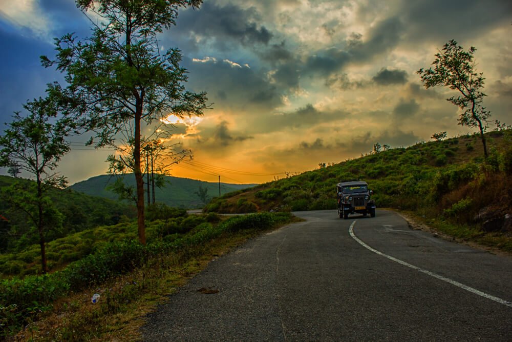travel-photography-kerala-india-photomentor