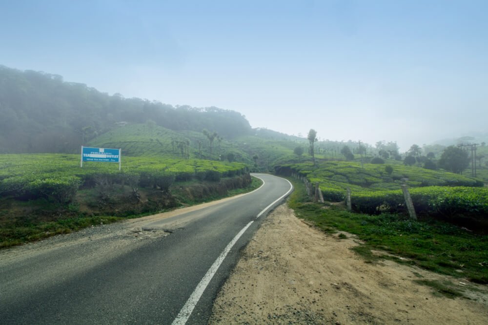 travel-photography-kerala-photomentor
