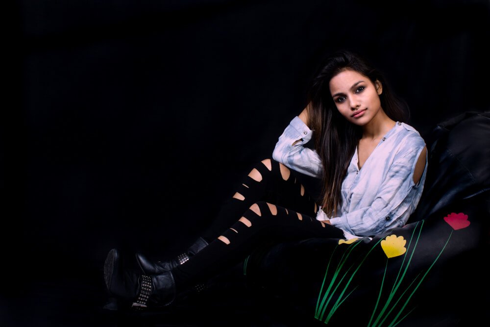 western-fashion-culture-photos-photomentor