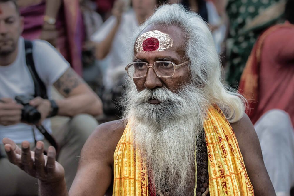 babas-of-varanasi-photomentor
