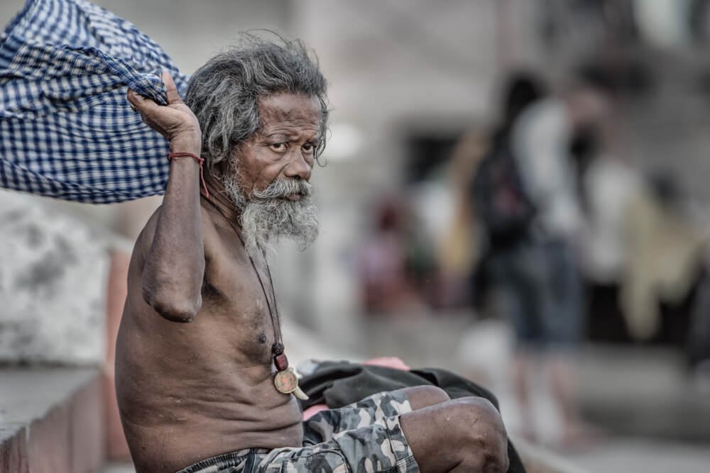 people-in-india-photomentor