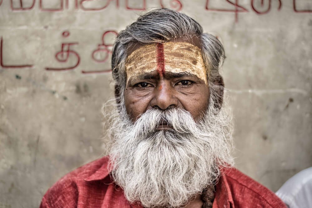 portrait-photomentor