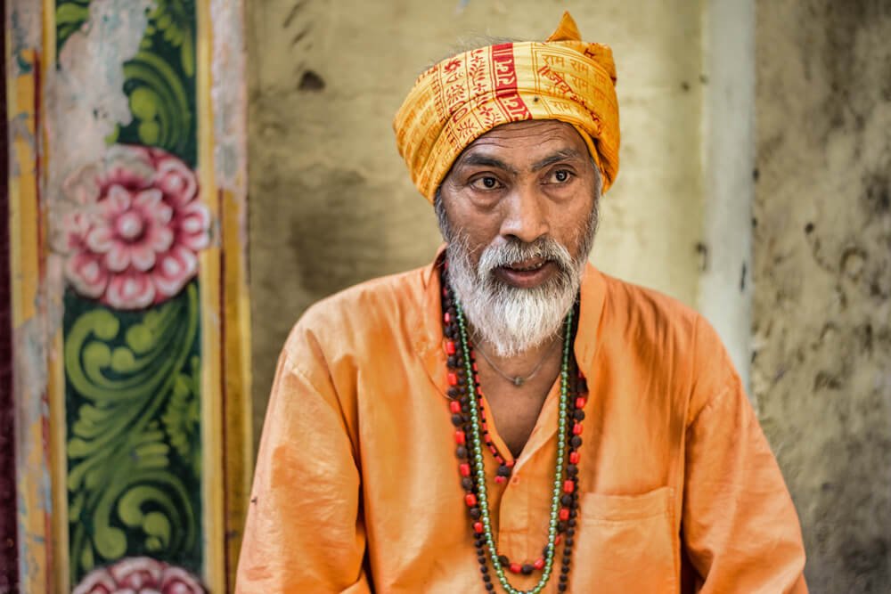varanasi-tourism-photomentor