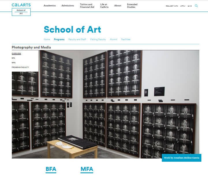 California-Institute-of--the-Arts-usa