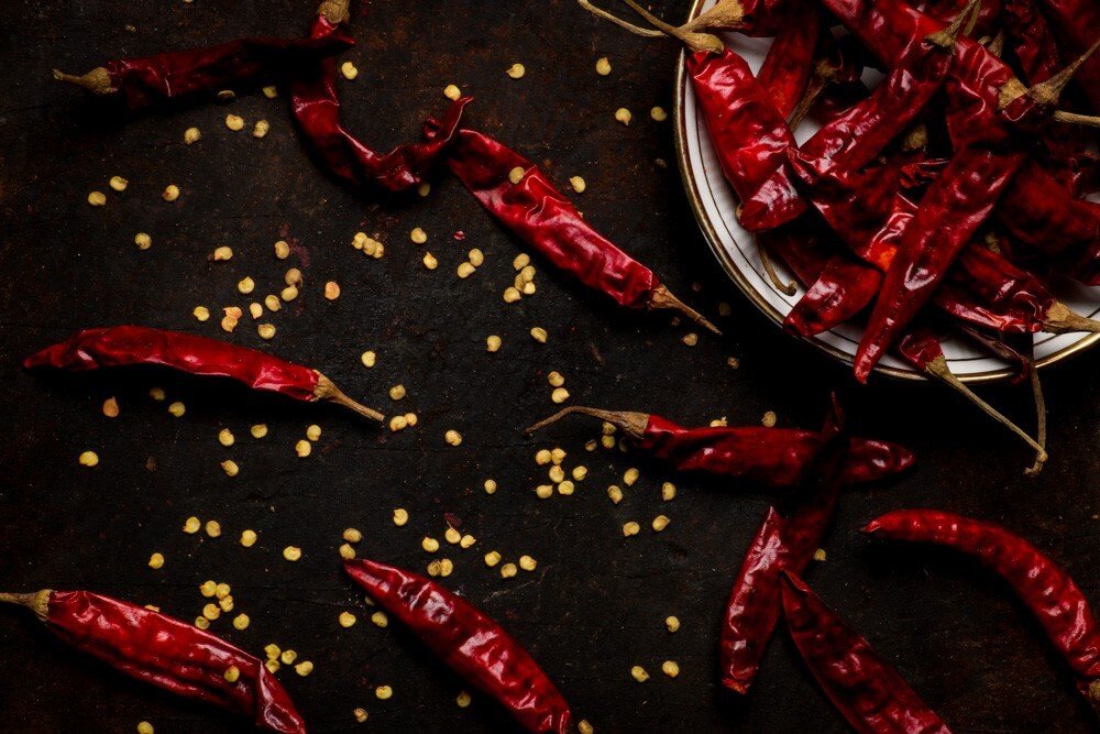 best-chilli-food-photography