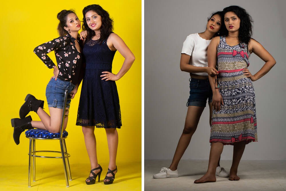 best-fashion-photography-febin-kerala