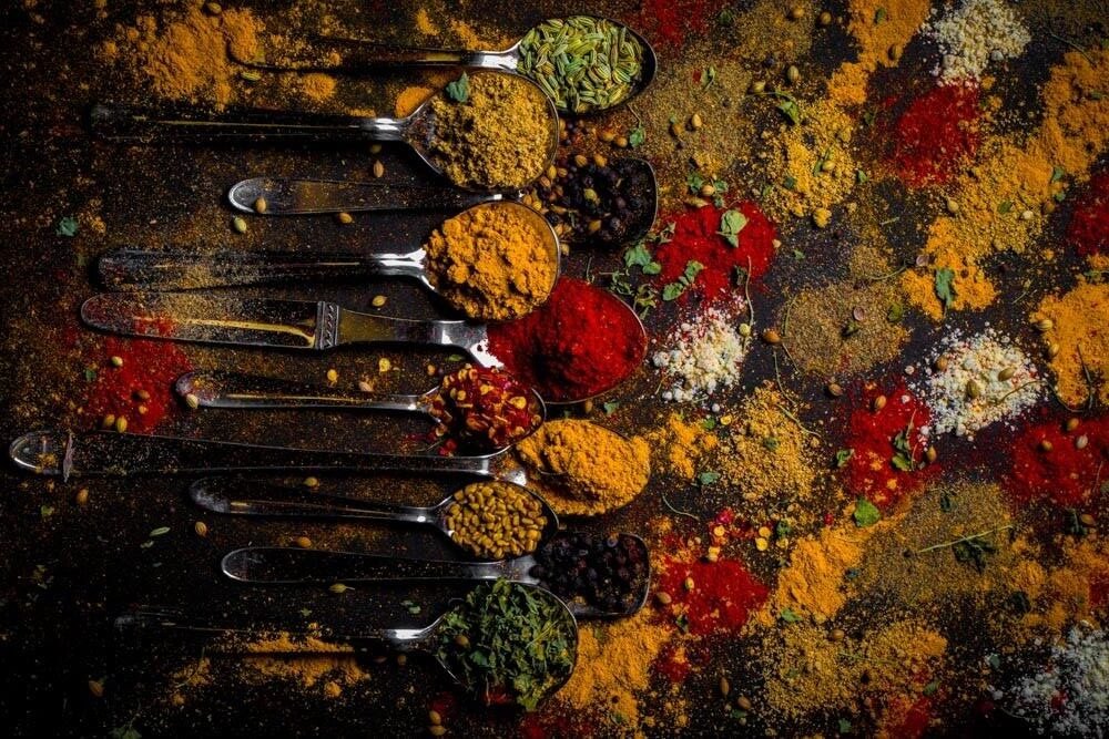 best-masala-photos