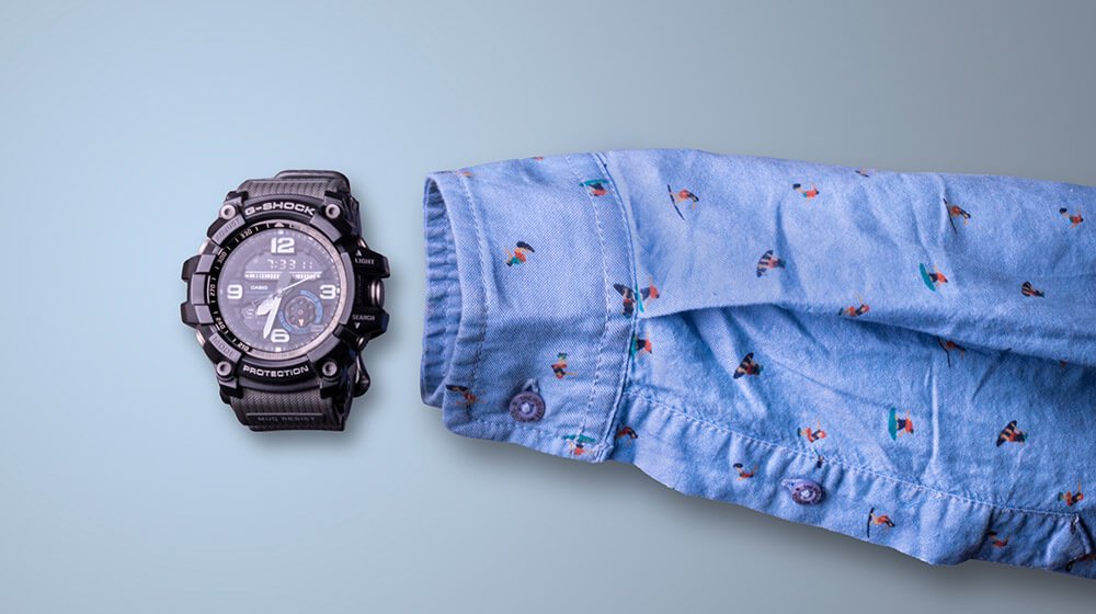 best-product-photography-punitsahu