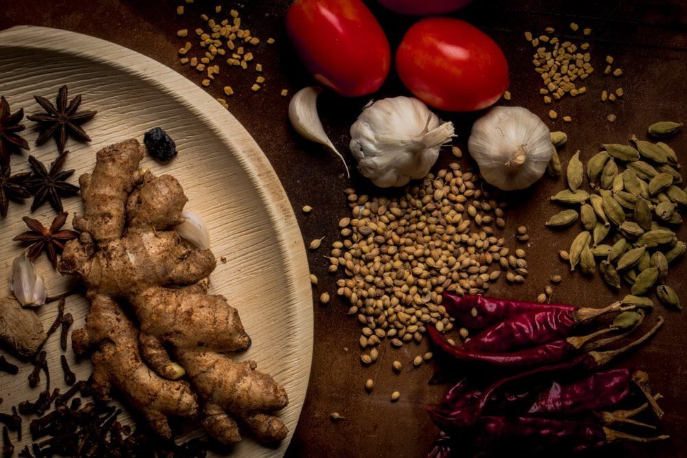best-spices-of-india