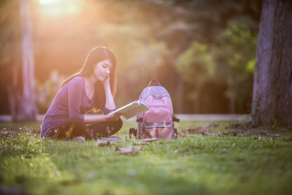 formal-education-in-photography