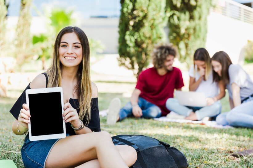Informal Education In India