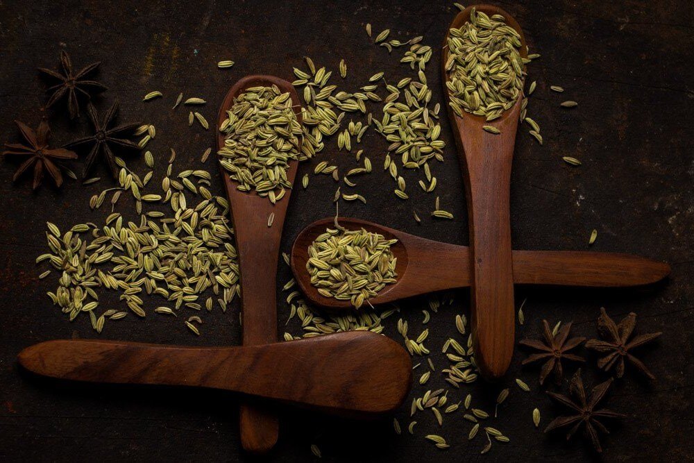 most-unique-food-photography