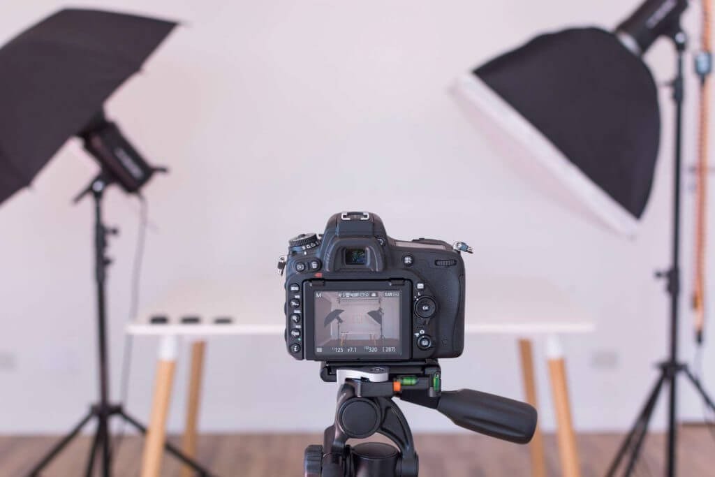 photography-colleges-to-find