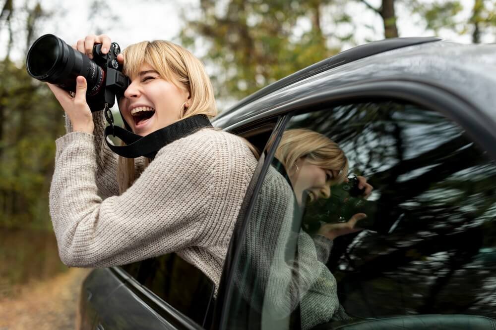 photography-courses-after-12th-in-India