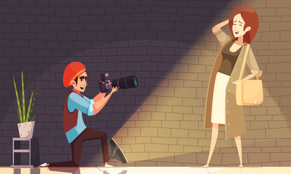 Photography Education