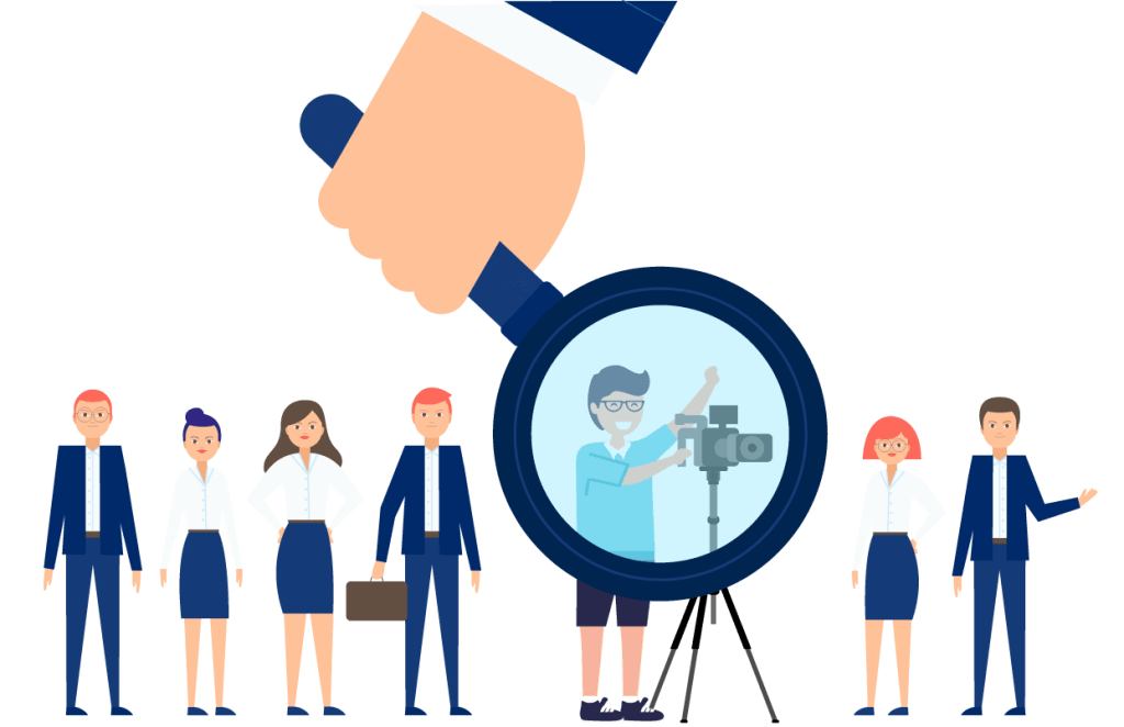 photography jobs