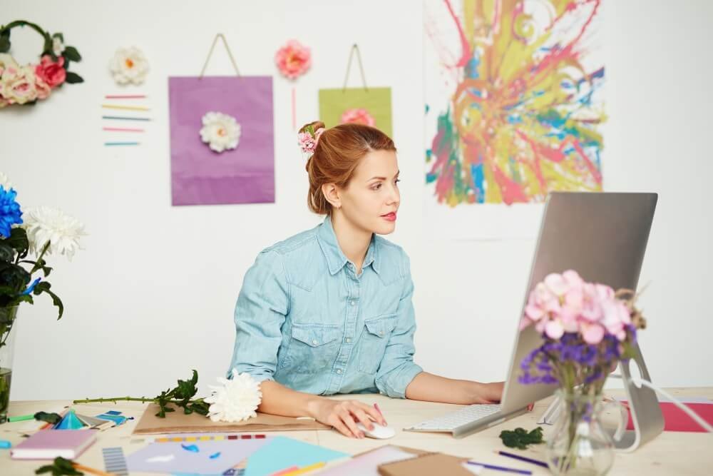 Scope of Photo Editing and Retouching   