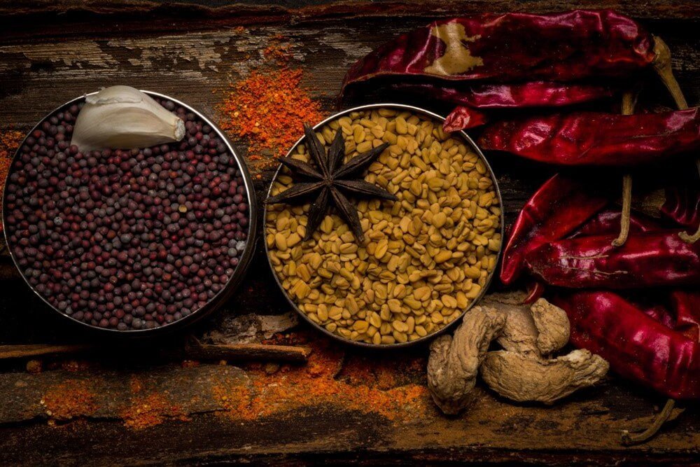 top-10-foods-in-world