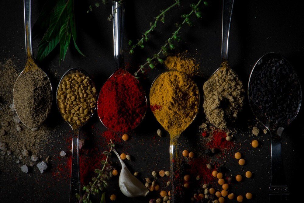 top-food-photography-in-india