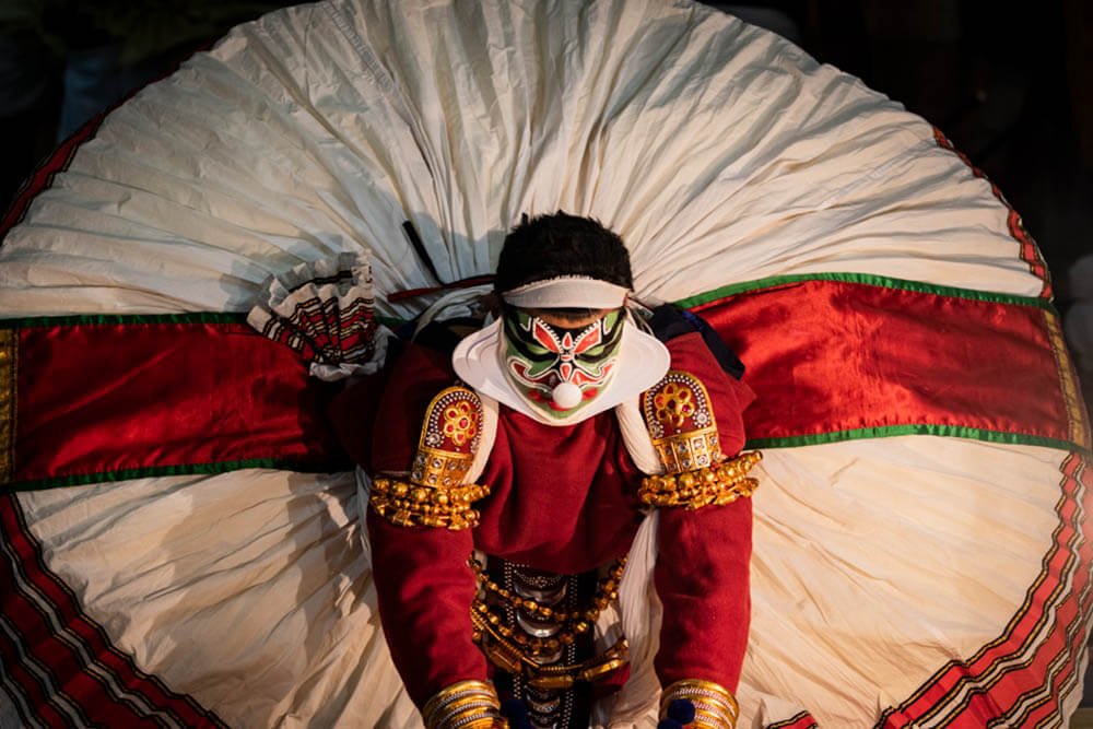 unique-art-culture-photography-punit-world