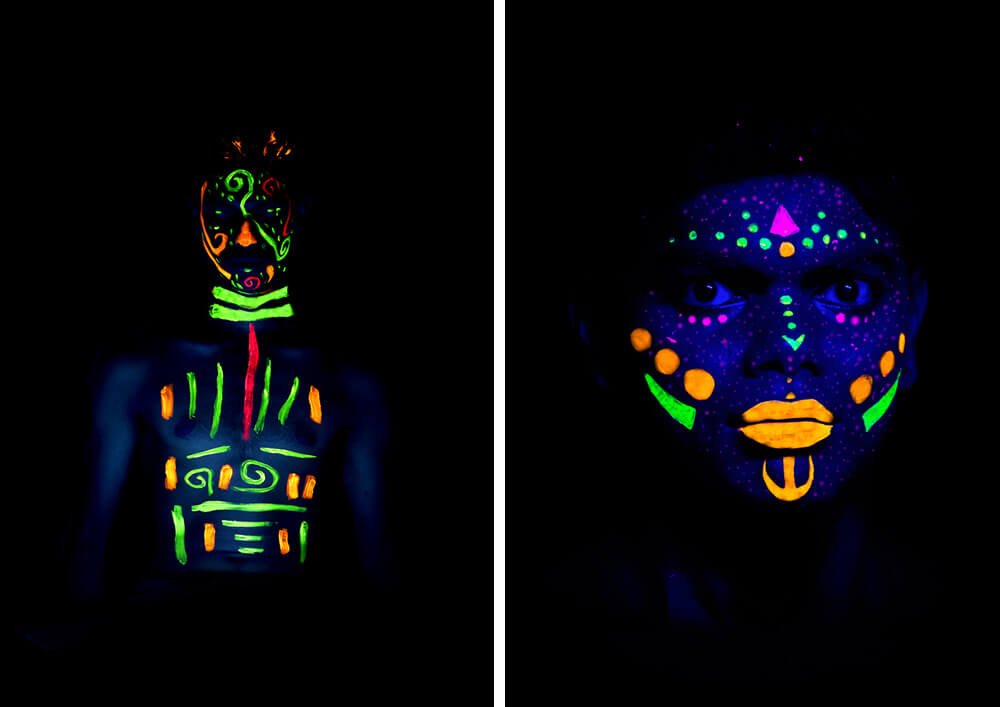 unique-fashion-photographer-basil-kerala