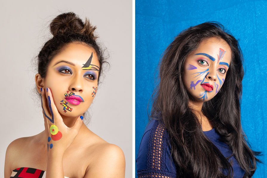 unique-fashion-photography-abhishek-punjab