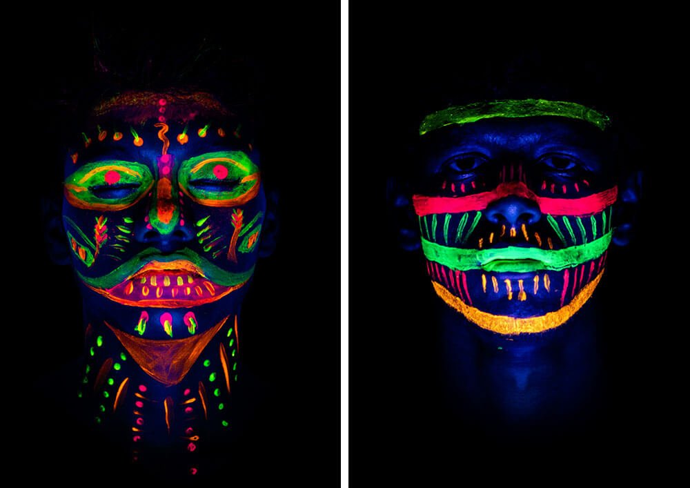 unique-fine-art-photographer-basil-kerala