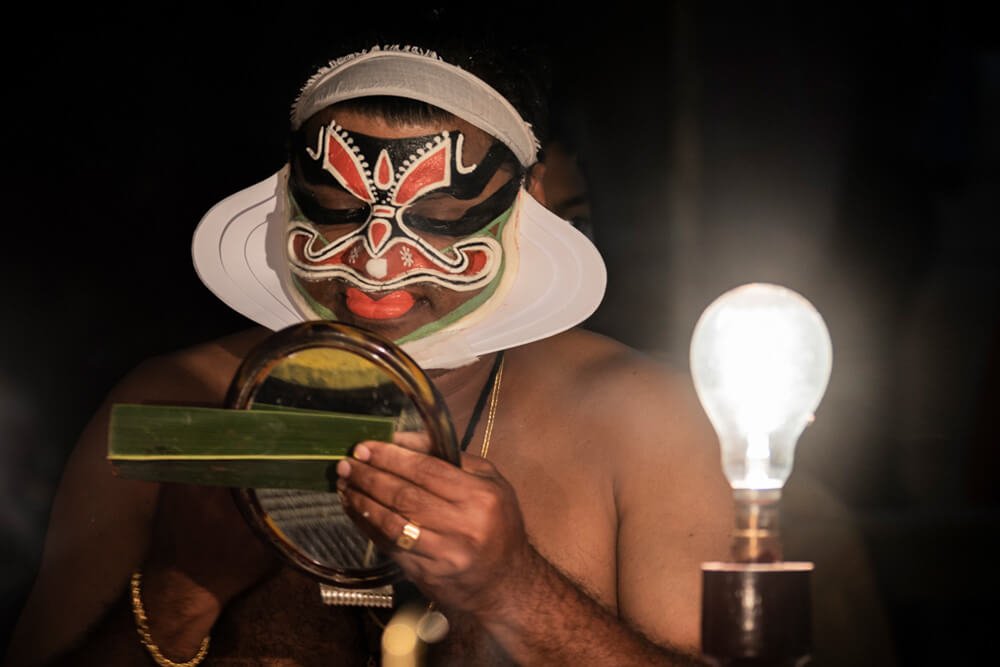 unique-travel-photography-punit-sahu