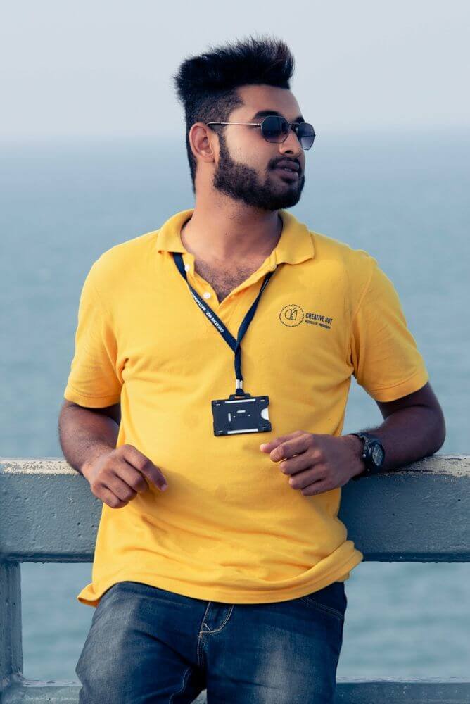 aman john thomas pathanamthitta kerala