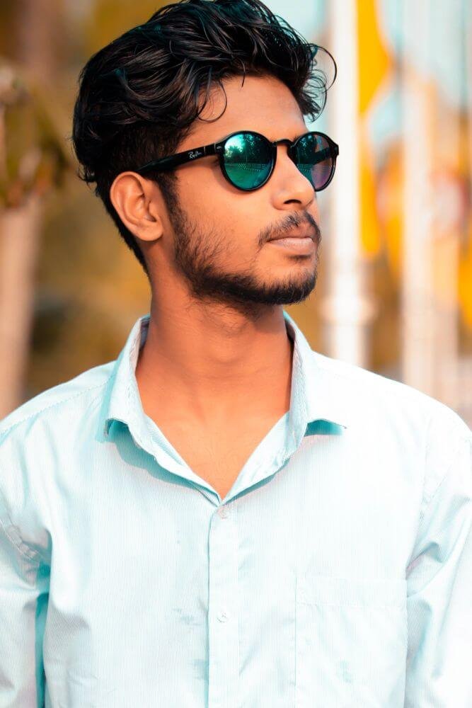 geevarghese joseph pathnamthitta kerala