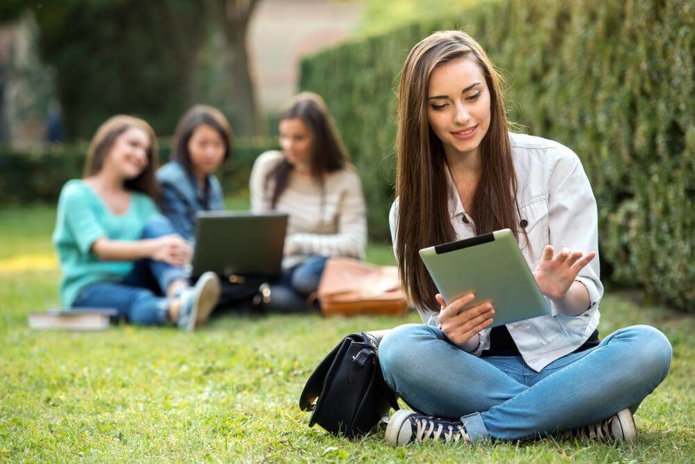 best photography institutes in India as per courses 
