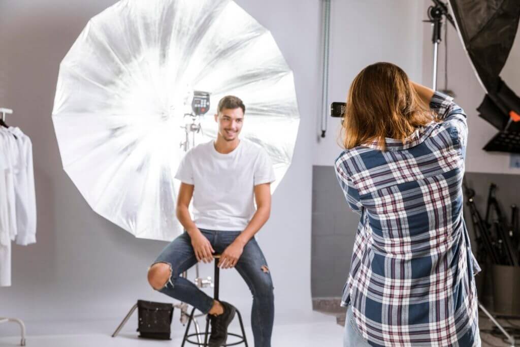 photography institute